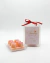 Difusor de Aromas + Wax Melts Gelato Kiss & Sunday Romance - Villani Club
