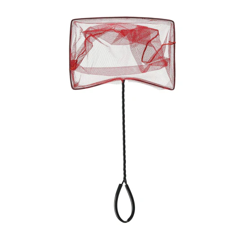 Red Para Peces Penn-Plax tamaño 8x6cm N3 QNR3 - red Infrarrojo