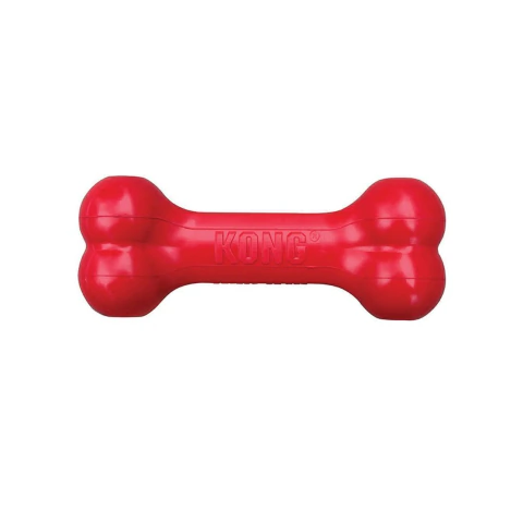 Kong Goodie Bone tamaño LARGE - comprar online
