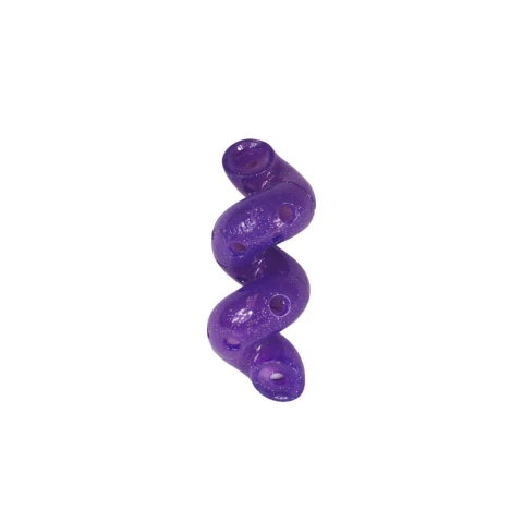 Kong BAT-A-BOUT FLICKER SPIRAL - comprar online