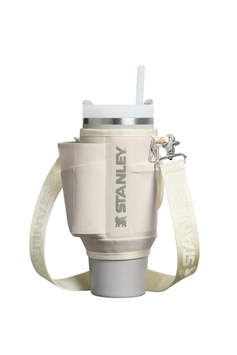 Porta Quencher STANLEY 1,18 lts (40 0Z)