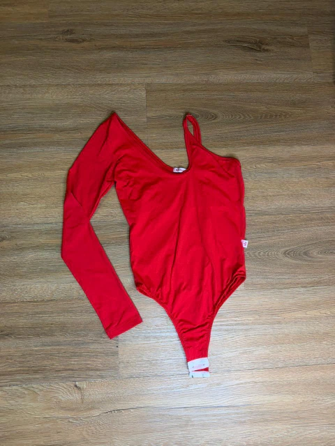 Body