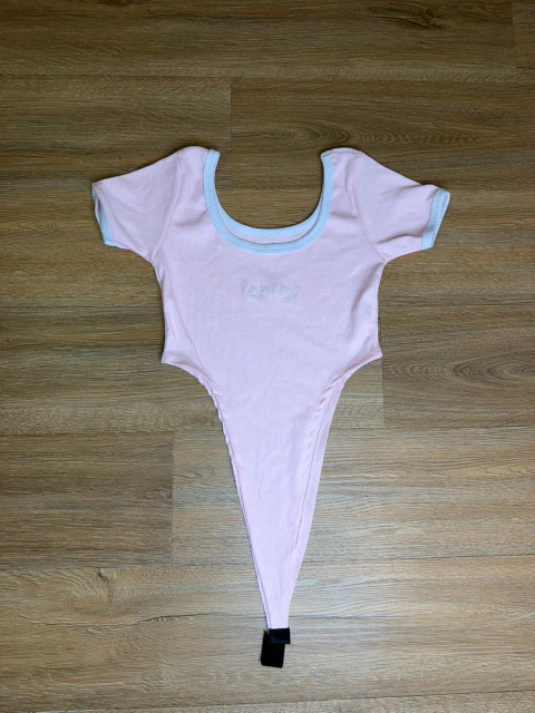 Body