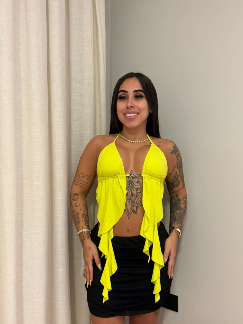 Top