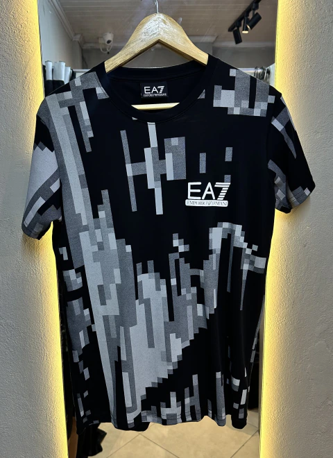 Camisa Grife/ Peruana Legitima