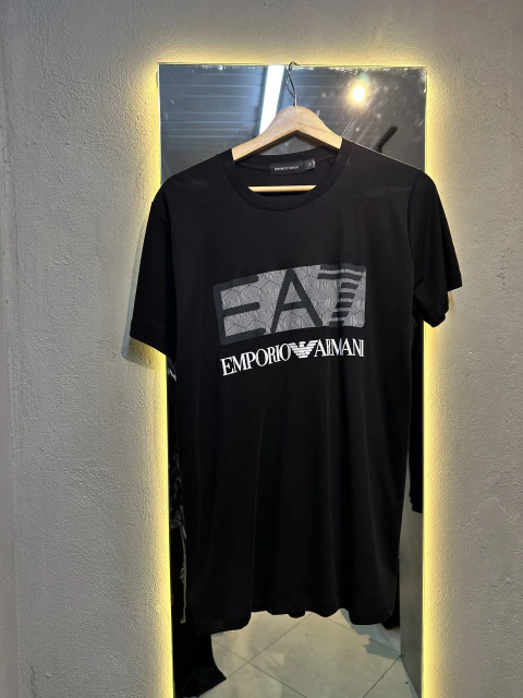 Camisa Grife/ Peruana Legitima