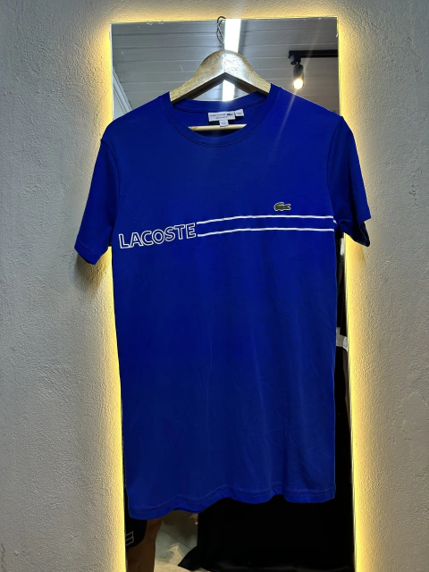 Camisa Grife/ Peruana Legitima