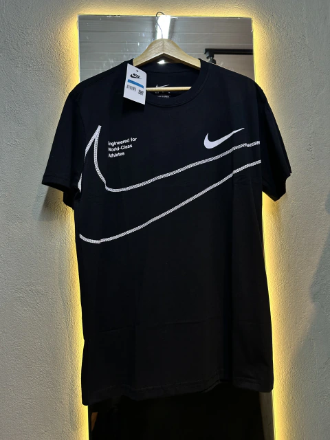 Camisa Premium 30.1