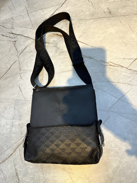 Bag importada - - - - - - comprar online