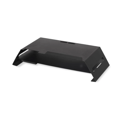 Soporte Base Eleva Monitor