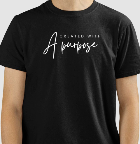 Purpose