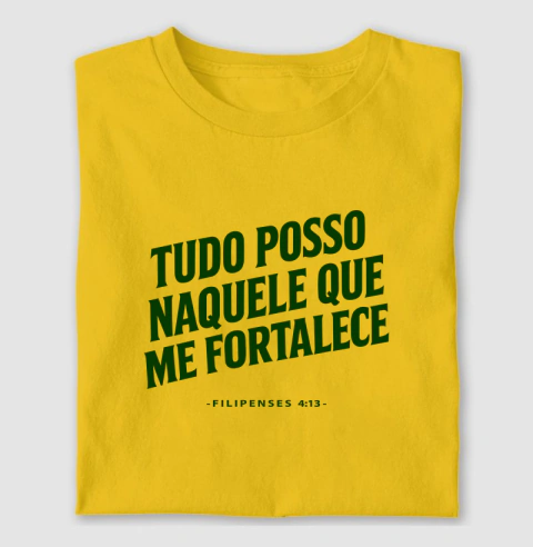 Tudo posso 2