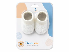 PANTUFA CARNEIRINHO