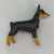 DOBERMAN
