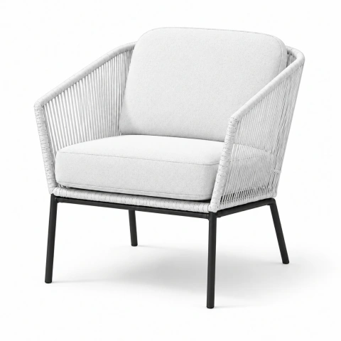 SILLON HARMAN