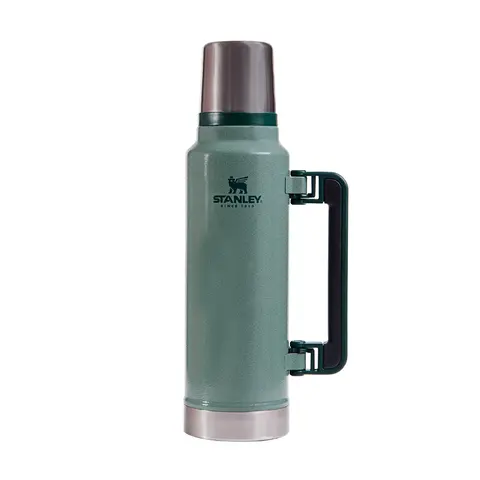 Termo Stanley Classic Legendary 1.5 Hammerton Green