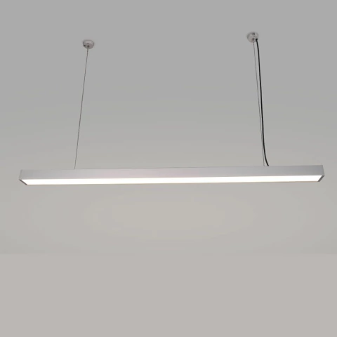 Pendente LED Otan 24W 3000K 2040 lm 2261/2260/2642/2643 - Nordecor na internet