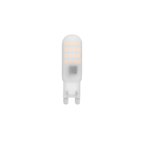 Lâmpada LED Bipino G9 4W 325 lm STH8142/30 - Stella - comprar online