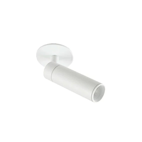Spot LED de Embutir Blet 5W 3000K 400lm 6337/6338 - Nordecor - comprar online
