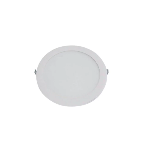 Painel de LED Red. Embutir 6W 3000K 390 lm 676.17.0143 - G-Light - comprar online