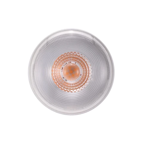 Lâmpada LED PAR30 9W 3000K E27 900 lm STH9030/30 - Stella na internet