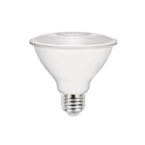 Lâmpada LED PAR30 9W 3000K E27 900 lm STH9030/30 - Stella - comprar online