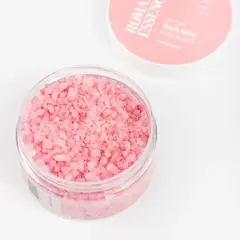 SALES DE BAÑO ROMANTIC ESSENCE CITY GIRL 10094