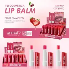 COMBO EMPRENDEDOR 3 ¡180 ARTICULOS! - tienda online