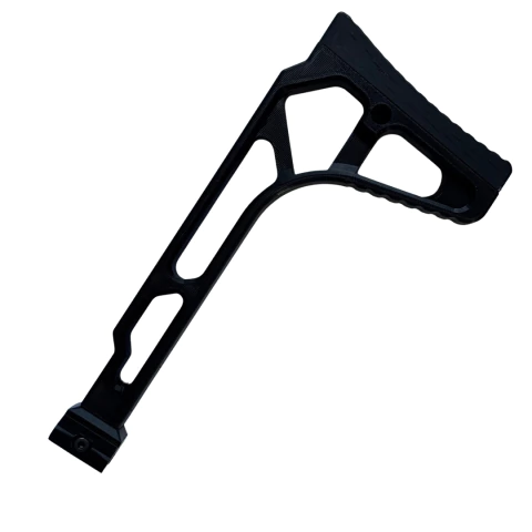 STOCK FIXO MCX