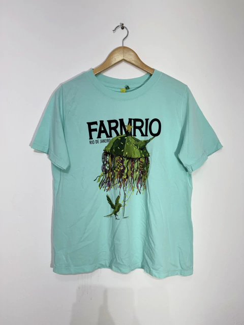 T-Shirt Farm - comprar online