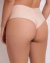 Calcinha com Laterais Largas Fio - Elegance na internet