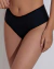 Calcinha com Laterais Largas Fio - Elegance - comprar online