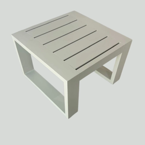 MESA VARSOVIA - comprar online