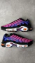 AIR MAX TN IMPORTADO VIETNÃ - loja online