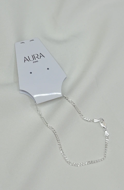 PULSEIRA MASCULINA GRUMMET