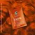 Máscara Pigmentante Kamaleão Color - Carpa - Sachê 60g