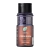 Máscara Pigmentante Kamaleão Color - Corujinha - 150ml