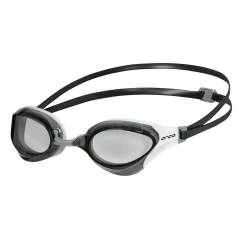 Oculos Natacao Orca Killa Performance Lente Fume