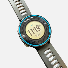 Garmin Forerunner 620 GPS Corrida Seminovo