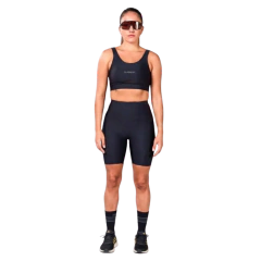 Imagem do Bermuda WOOM Running Carbon