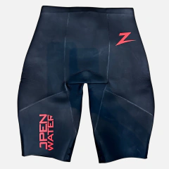 ZOGGS Buoyancy Jammer 5.3 – Bermuda de Neoprene 5 mm na internet