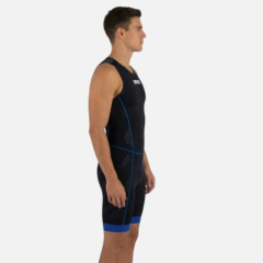 Traje Trisuit ST 2.0 Masculino ARENA - AD2 TRI Outlet 