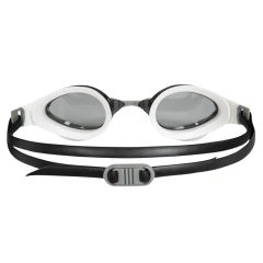 Oculos Natacao Orca Killa Performance Lente Fume - loja online