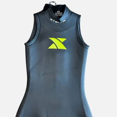 WETSUIT XTERRA VOLT Neoprene Fem 3mm tamanho:WM na internet
