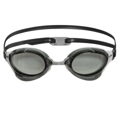 Oculos Natacao Orca Killa Performance Lente Fume - AD2 TRI Outlet 