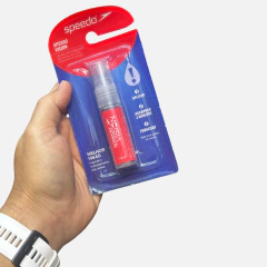 Antiembaçante Speedo Vision Antifog 15ml Óculos Natacao - AD2 TRI Outlet 