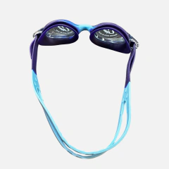 OCULOS FLIPPER JR HAMMERHEAD AZUL/MARINHO-AZUL CELESTE - comprar online