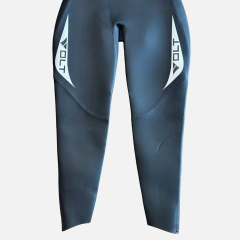 WETSUIT XTERRA VOLT Neoprene Fem 3mm tamanho:WM - comprar online