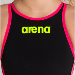 TRAJE ARENA FEMININO POWERSKIN R-EVO+ OW CLOSED BACK - AD2 TRI Outlet 
