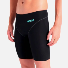 JAMMER POWERSKIN IMPULSO PRETO TAM 34US - comprar online